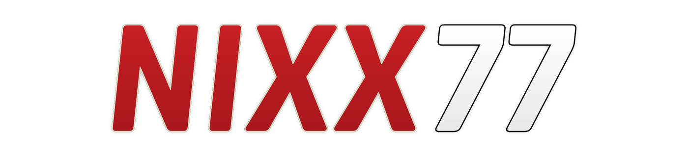 nixx77